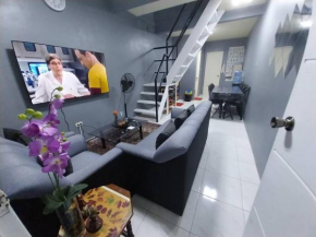 Balanga Prime King Staycation 1